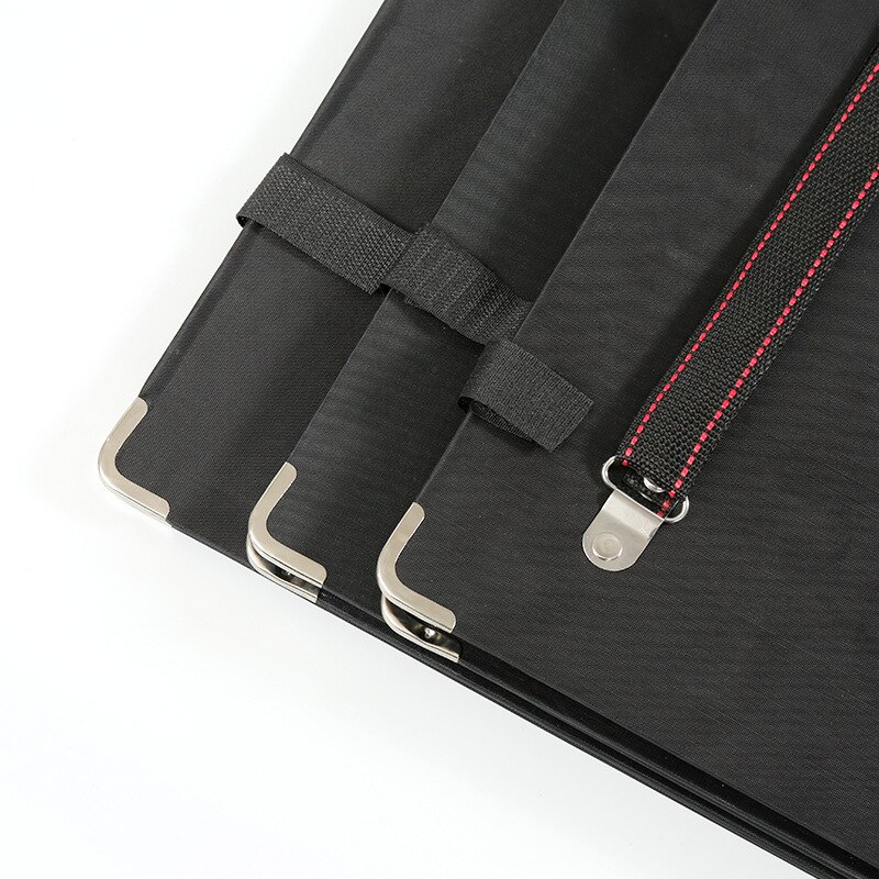 Multifunctional sketchpad Waterproof 8K/6K Painting Board Clip for Sketching Drawing sketchpad Art Supplies