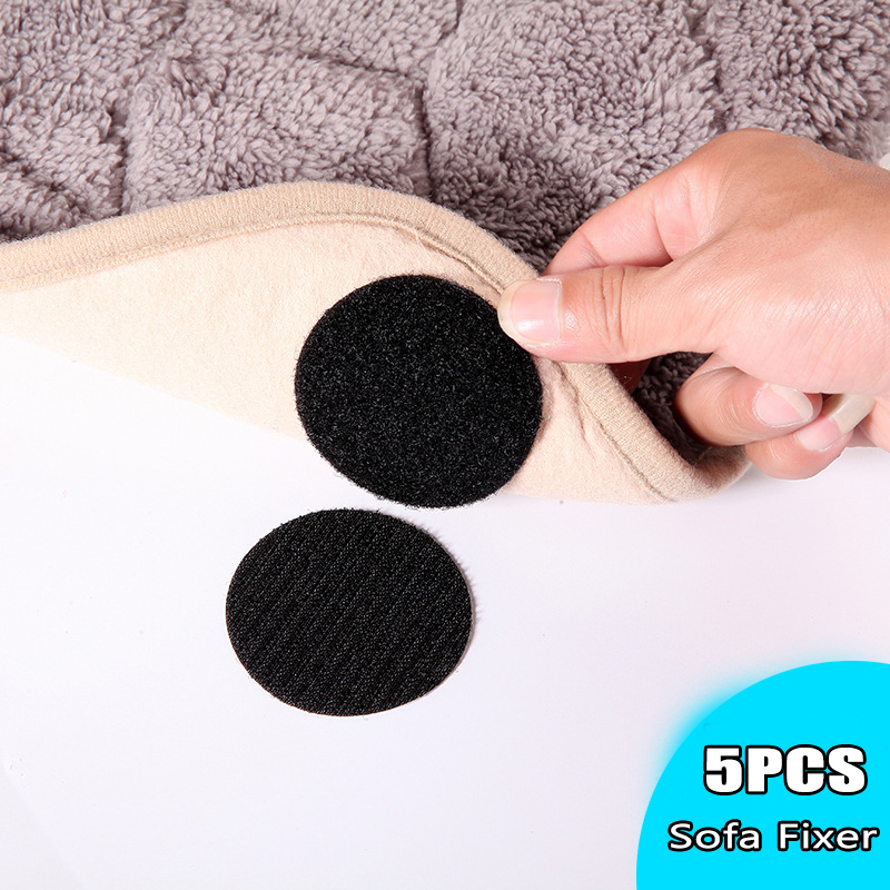 Non Woven Cotton Quilt Storage Bag Large Capacity Clothing Cotton Quilt Mobile Luggage Moisture Proof And Dustproof Portable Bag: SKY BLUE