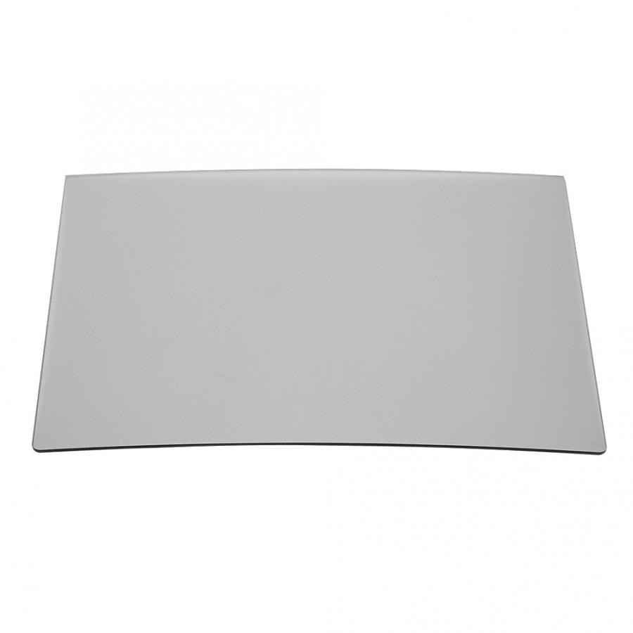 Digital tablet graphics drawing LED Light Stencil Board Light Box Tracing Drawing Board Sketch Mirror Reflection Phone Dimming