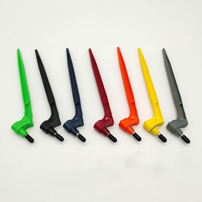 360 Rotating Blade Paper-Cutter Craft Cutting Tools Wear-Resisting Blade DIY Cutting Knife 30° Cutter Head Art Cutting Tool