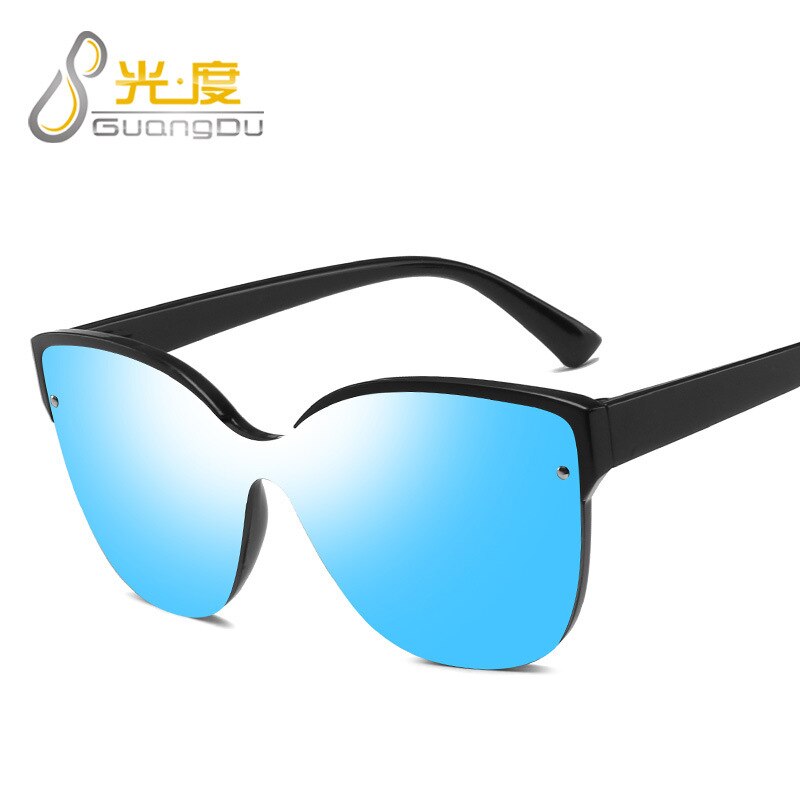 Retro træ solbriller mænd bambus solbriller dame mærke sportsbriller guld spejl solbriller nuancer lunette oculo