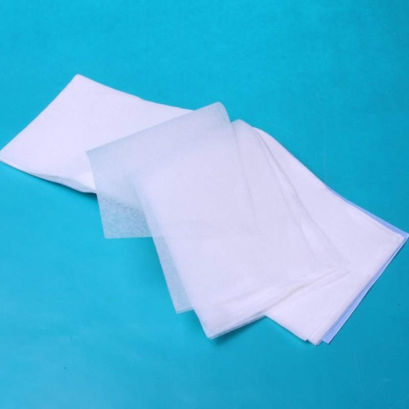 10 books/pack 10x15cm Lens wiping paper Powerful dedusting lens tissue Cleaning paper