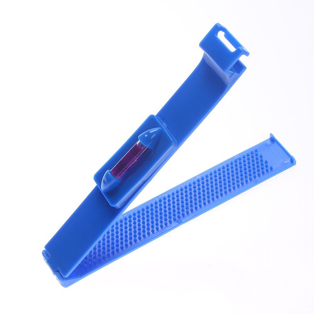 1 Juego de pinzas para cortar el pelo con flequillo , herramienta para cortar el pelo, adornos de sombreros, accesorios para mujer,