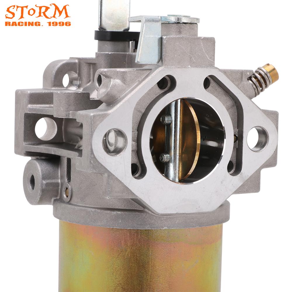 For Subaru Robin EY28 EY 28 Generator Carb Overhead Cam Engine Replacement Motorcycle Engine Part Carburetor Carburedor