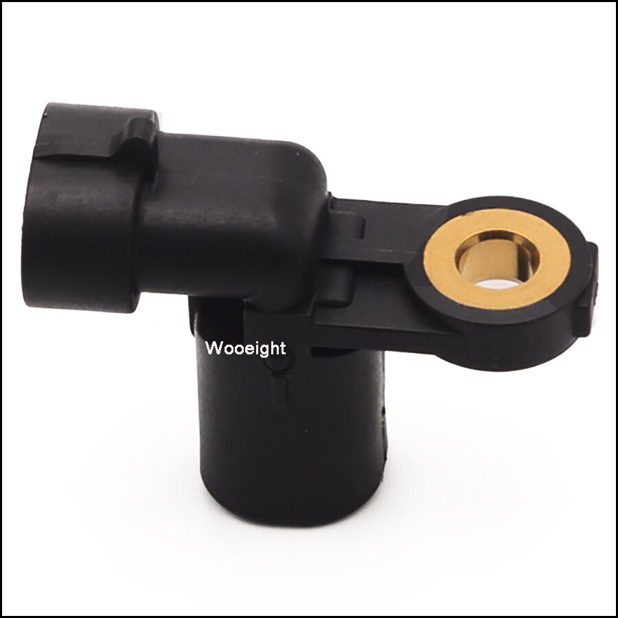 Wooeight Car Wheel Speed Sensor LJA2226AA SU12240 ABS For Jaguar XJ8