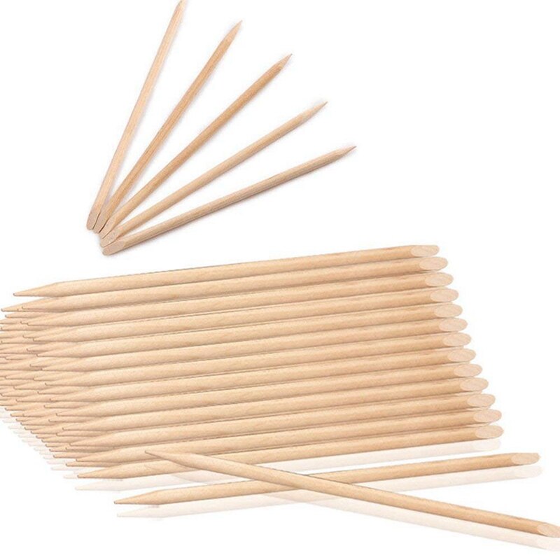 900 st nail art manikyr lackborttagningsmedel rengöringsservetter bomullsdynor papper & 100 st pusher remover manikyrvård