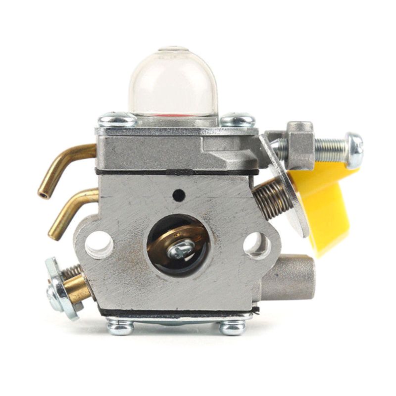 Carburador para Homelite Ryobi 26cc/33cc, soplador, ZAMA, C1U-H60, reemplazo de carburador, 308054013, 308054008, 308054012, 308054004