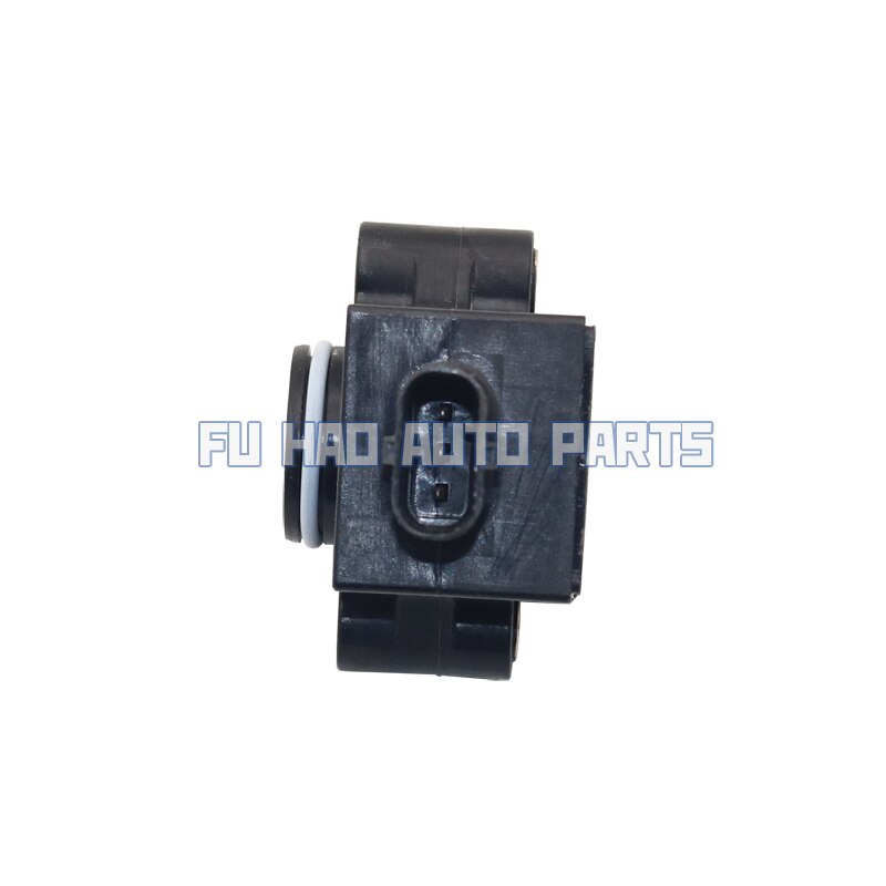 04-09 For Land Rover Discovery 3 OEM Genuine Throttle Position Sensor TPS Sensor ITC1227921