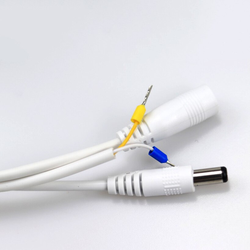 IP Cctv Camera Rotating Bracket Automatic Pan Tilt Wall Mount Vertical RS485 Horizontal Rotating Network Camera Stand Holder