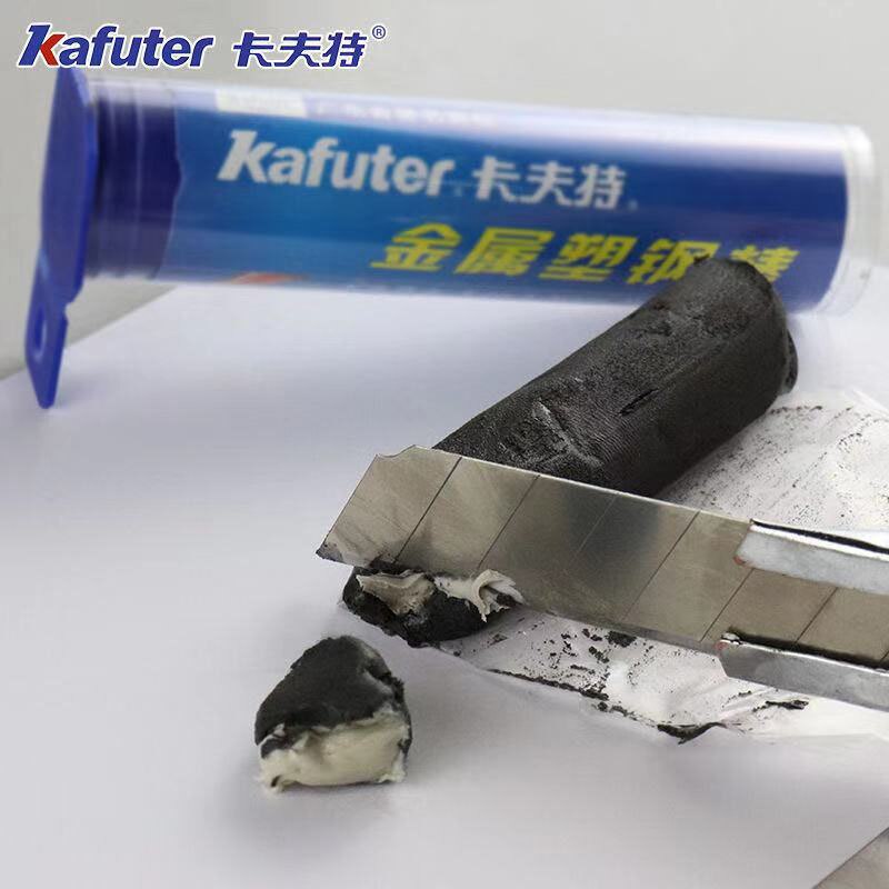 Pegamento de Metal para madera y mármol, acero inoxidable, aleación de aluminio, vidrio, plástico, pegamento Universal de secado rápido, novedad de