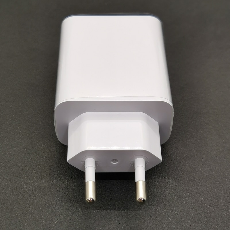 Xiaomi fast charger QC4.0 27W Fast charge Adapter Type c cable for Mi 9 10 9t Poco F2 Pro X3 X2 Redmi note 7 8 9 9s k20 k30 pro