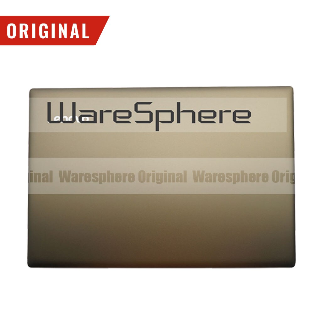 Original for Lenovo ideapad 520-15 520-15IKB LCD Back Rear Hinge Cover 5CB0N98519 5CB0N98524 5CB0N98513 5CB0N98514