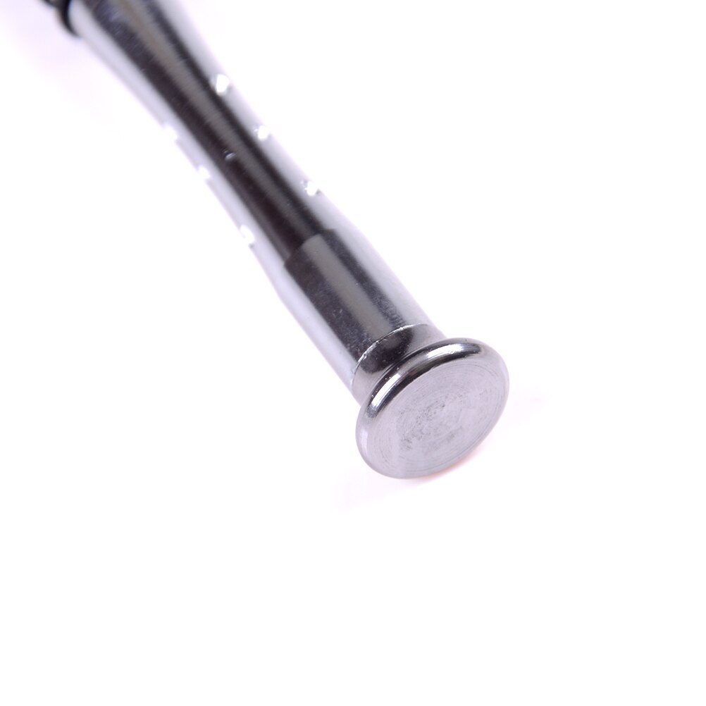 Pentalobe Magnetic Screwdriver 5 Point Star 0.8mm Repair Open Tools For Phone Hand Tool