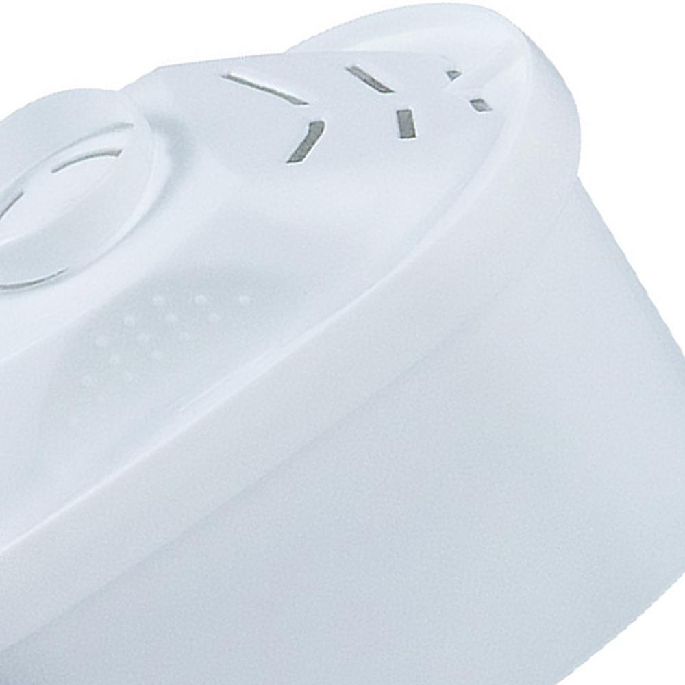 Water Filter Cartridge Filter Universal Water Jugs Home Cartridge Purifier Kitchen Activated Carbon Filter Net Filter