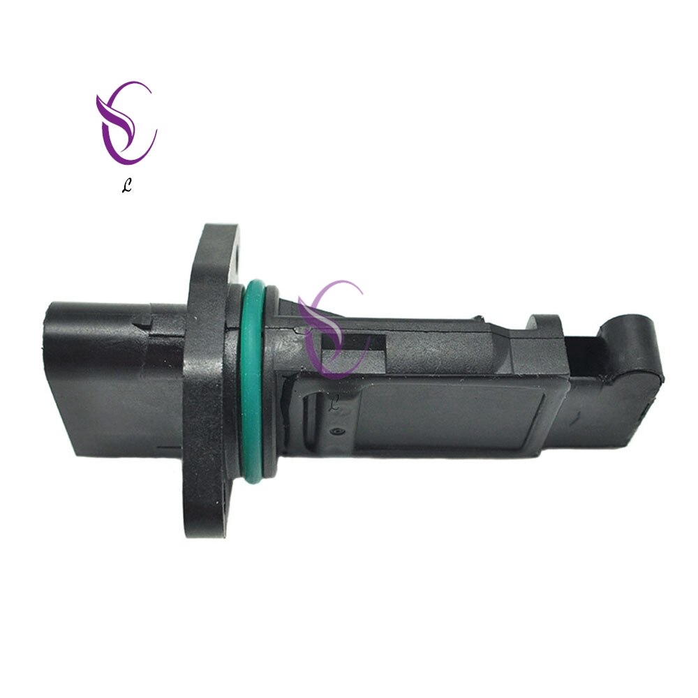 Oem 0280218159 13 62 7 566 989 masse luftstrøm maf meter sensor til bmw  e90 e91 e92 e93 318i 320i n43 b 20 n46 b 20 13 62 7 531 702