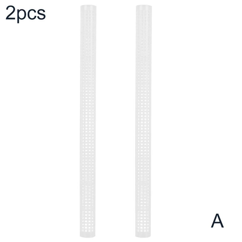 Climbing Plant Support Column Water Moss Column Gardening Fiber Pergola Liner Climbing Coco Flower Coco Bracket L5K9: 50cm