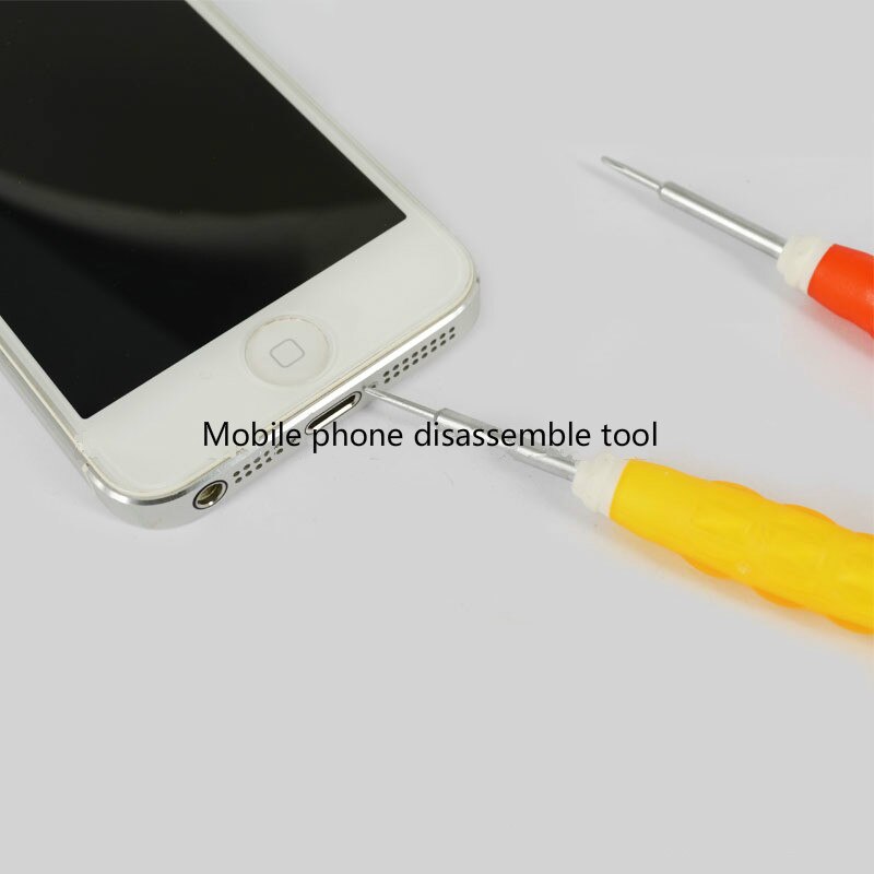 Mobile Screen Splitting Tool Sucker Screen Repair LCD Splitter Disassembly Special Suction Screen Tool for iPhone Samsung Xiaomi