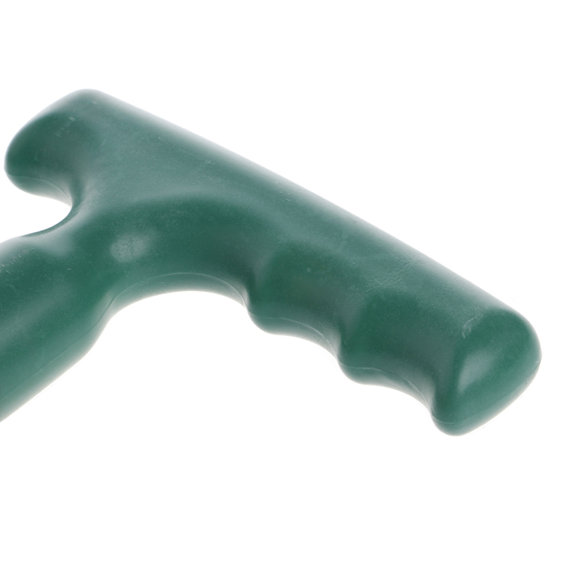 Plastic Dibber Digging Hole Tool Garden Bonsai Flower Planting Seedling-m20