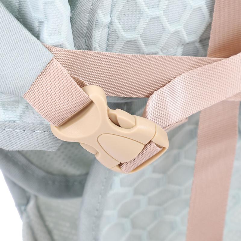 POHOVE Leuke rugzak anti-verloren touw 3 in 1 peuter harnas riem anti POHOVE Leuke rugzak anti-verloren touw 3 in 1 peuter harnas riem anti