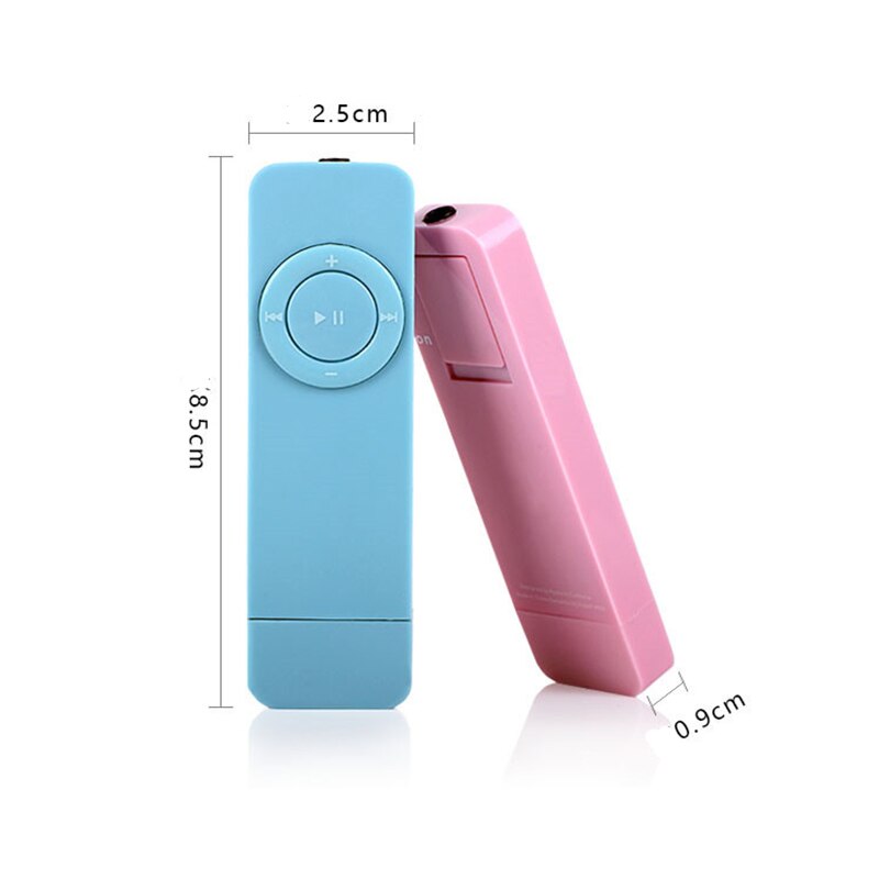 USB in-line card MP3 player U disk mp3 player reproductor de musica Lossless Sound Music Media MP3 Player Support Micro TF Card