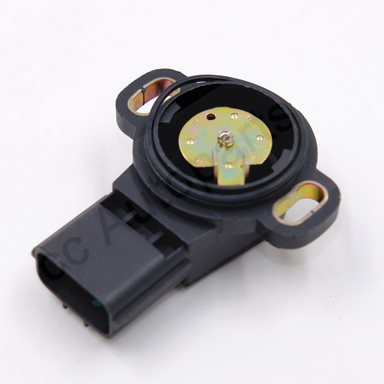 Throttle Position Sensor TPS SENSOR oem FS01-13-SL0 FS0113SL0 for MAZDA 626 MX6 PROTEGE FS0113SLO 5S5140