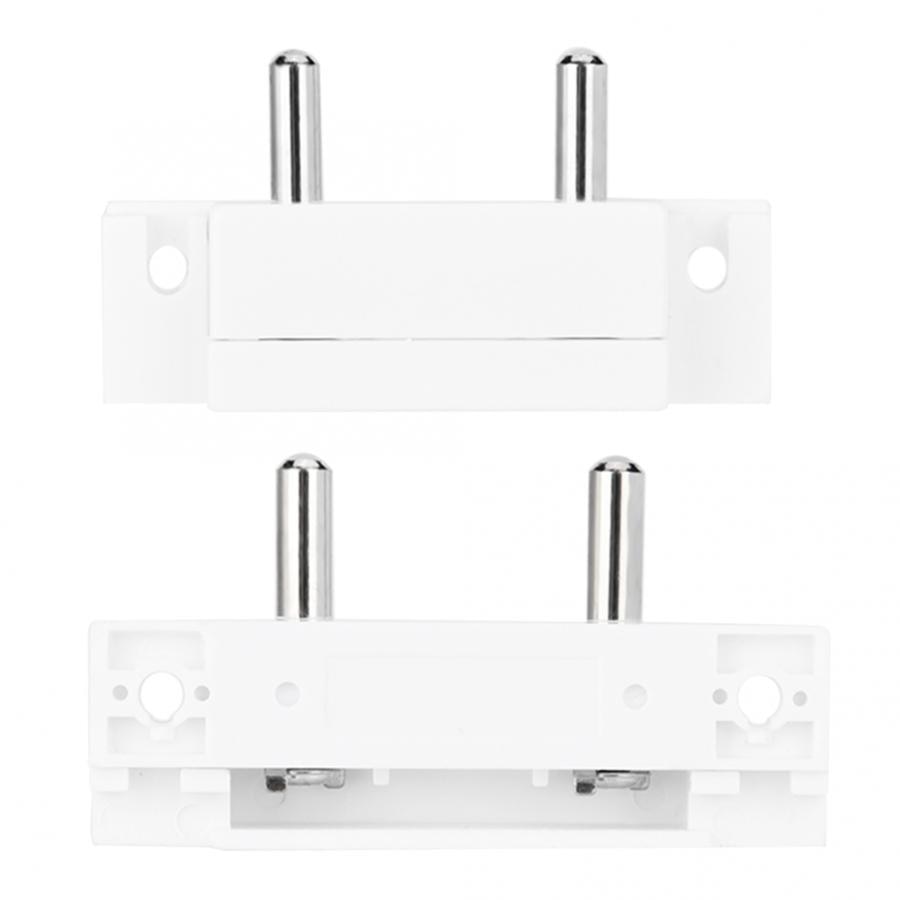 Home Alarm Water Leakage detector Flood Sensor Flood Liquid Detector Probe Alarm for Home Farm Security detector System