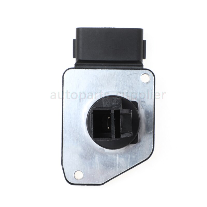 22204-75010 Air Flow Meter Sensor MAF For Toyota 4Runner T100 Tacoma 2220475010