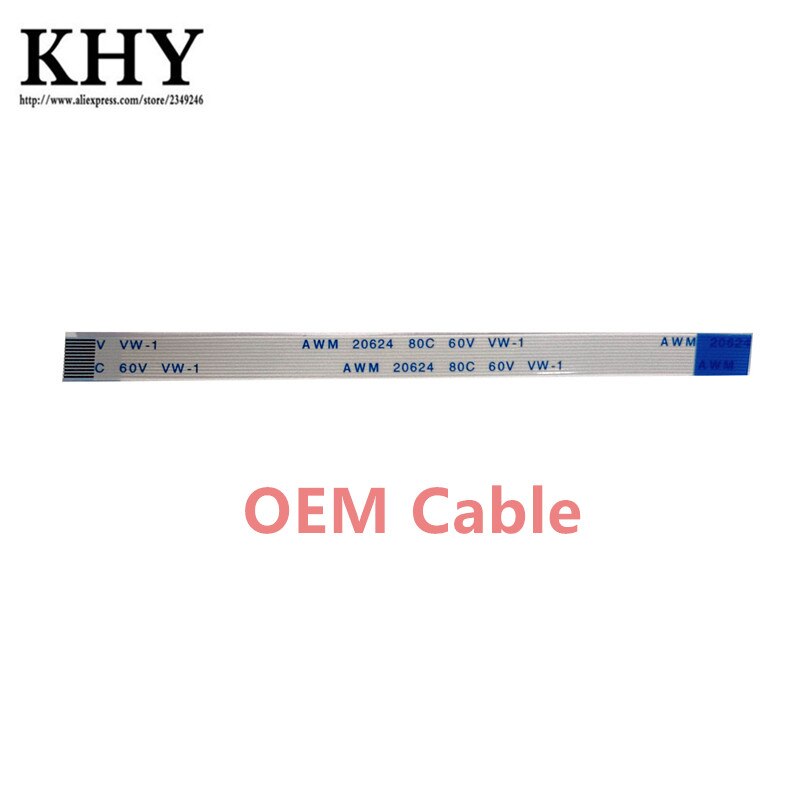 original Wireless NFC NPC300 for ThinkPad L380 Yoga P52 P72 T490 T590 P53s X390 Yoga, L390 Yoga,T490s X390 L490 L590,01AX745