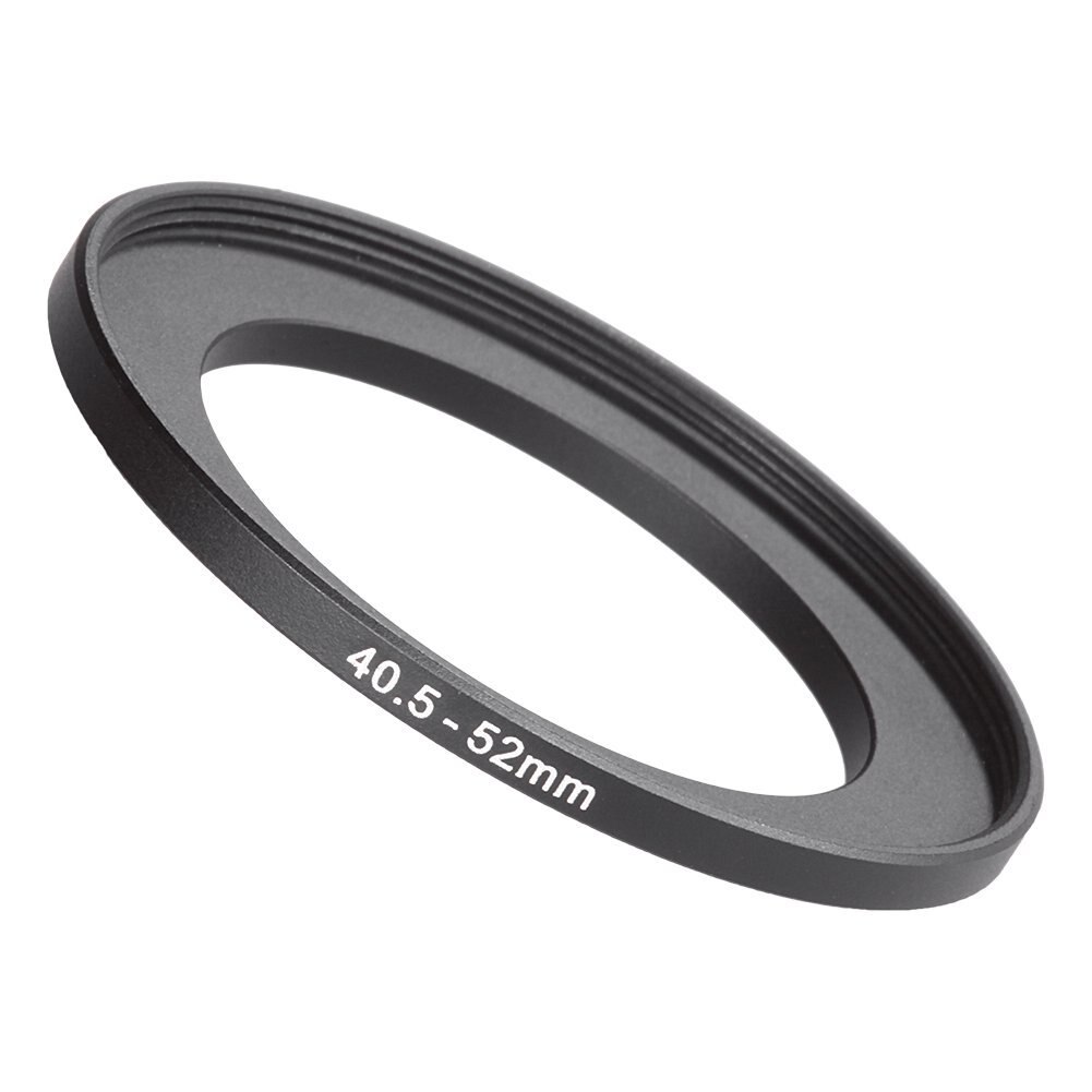 Accessori per obiettivi Obiettivo di Macchina Fotografica ombrello per Sony A 6000