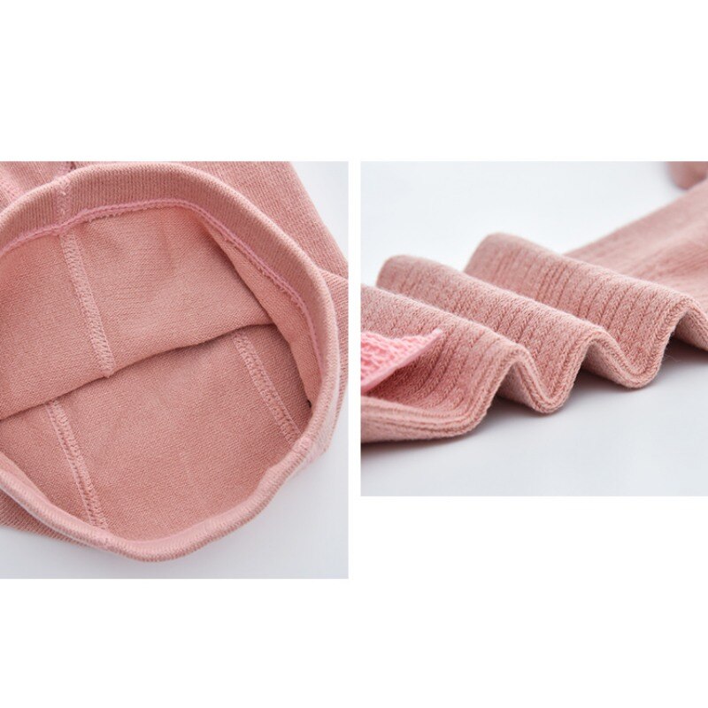 Kinderleggings voor meisjes lente herfst meisjesbroeken met strepen aan de zijkant, elastische kinderleggings voor skinny sport, meisjes, jongensbroeken