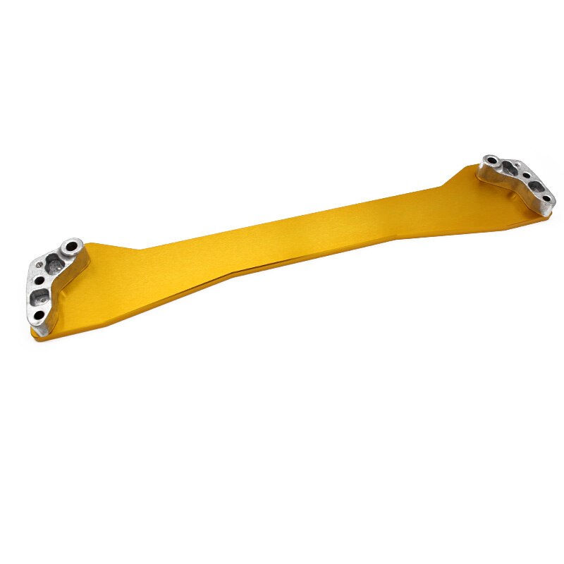 Rear Subframe Brace Subframe Reinforcement Brace Fit For Honda Civic EK