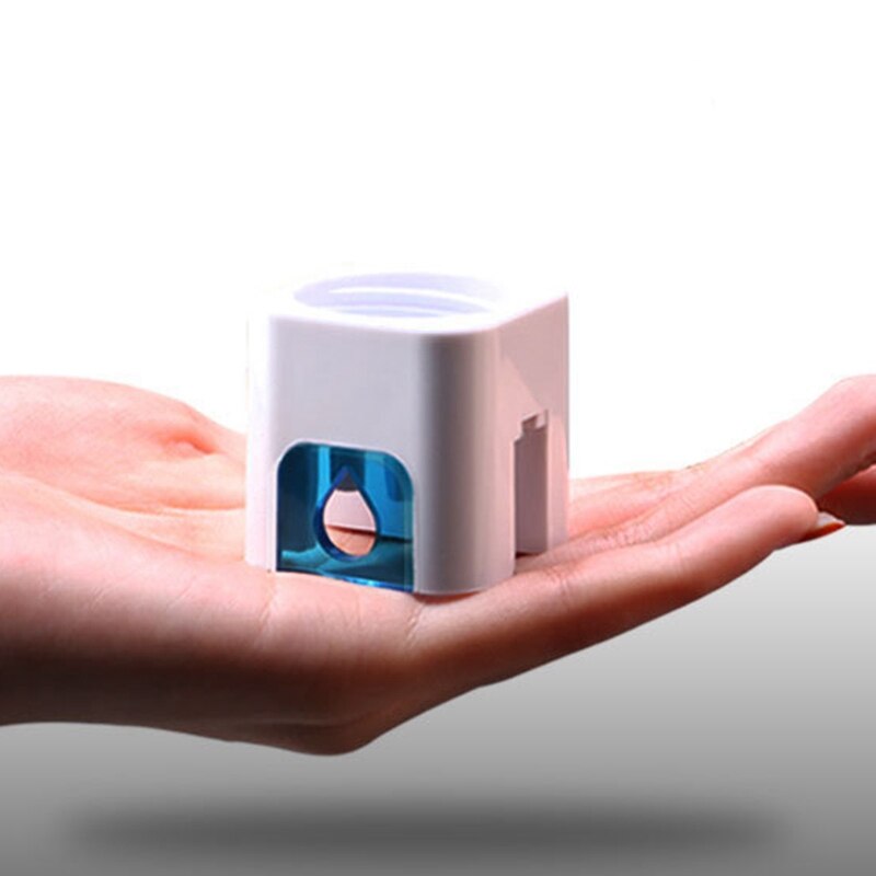 Auto Water Filler Refill Top Off System Aquarium Water Level Controller Marine Reef Coral Tank