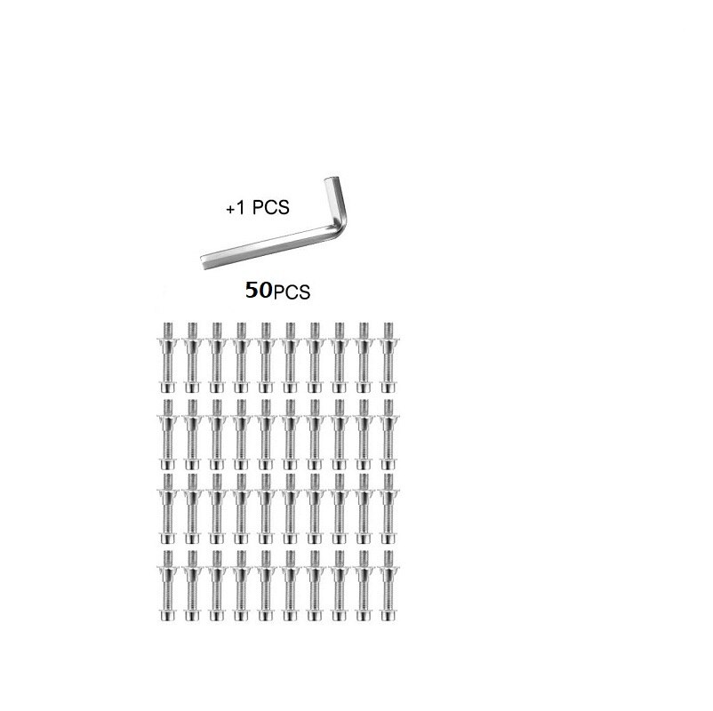 25Rock Climbing Holds for Kids,Climbing Rocks for Indoor Outdoor Set,Rock Wall Grips Kit and 2Inch Mounting Hardware: set 4