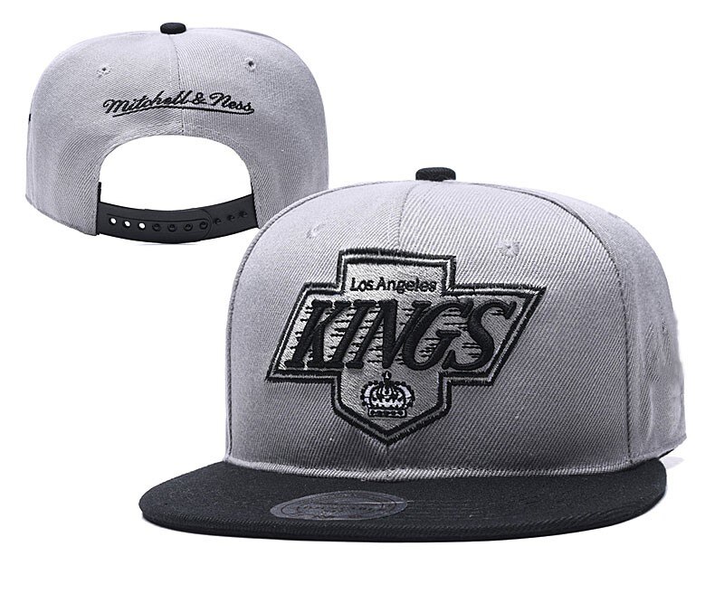 Gorra snapback de ajustable hip hop para hombres, mujeres y adultos, gorra informal para el sol de béisbol, gorras de equipos de Hockey sobre hielo: 12