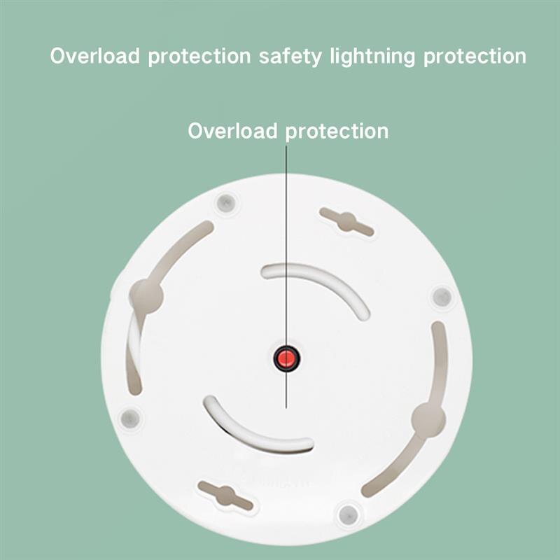 Multi Layer Tower Socket Port Outlet USB Power Strip Vertical EU Electric Plug Universal Outlet Sockets Charger Surge Protector