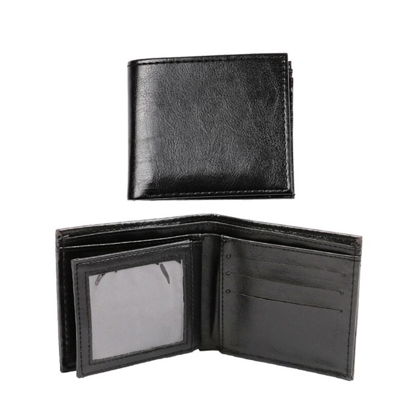 Magic Flaming Fire Wallet Magician Stage Street Inconceivable Show Prop XR: large fire area