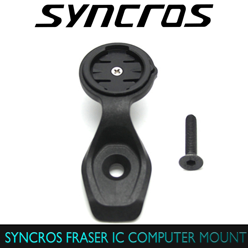 Mostek rowerowy Syncros ultra światło z włókna węglowego robić rowerów MTB, kąt 6/17 stopni, 70/80/90/110/120 mm, części robić rowerów górskich i szosowych: BŁĘKITNA