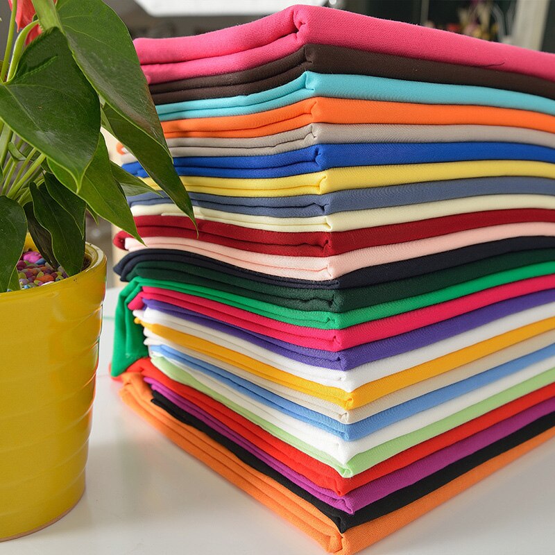 50cm*160cm staple fiber artificial cotton high-density pleated abrasion-resistant cotton for clothing decoration handicraft DIY