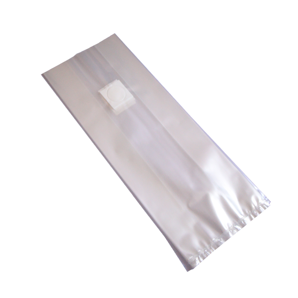 źródło Grzyb gospodarstwo rolne worki robić uprawy grzybów mikronowy filtr worek polipropylenowy grzyb ikra powiększająca torba podłoże narzędzia ogrodowe