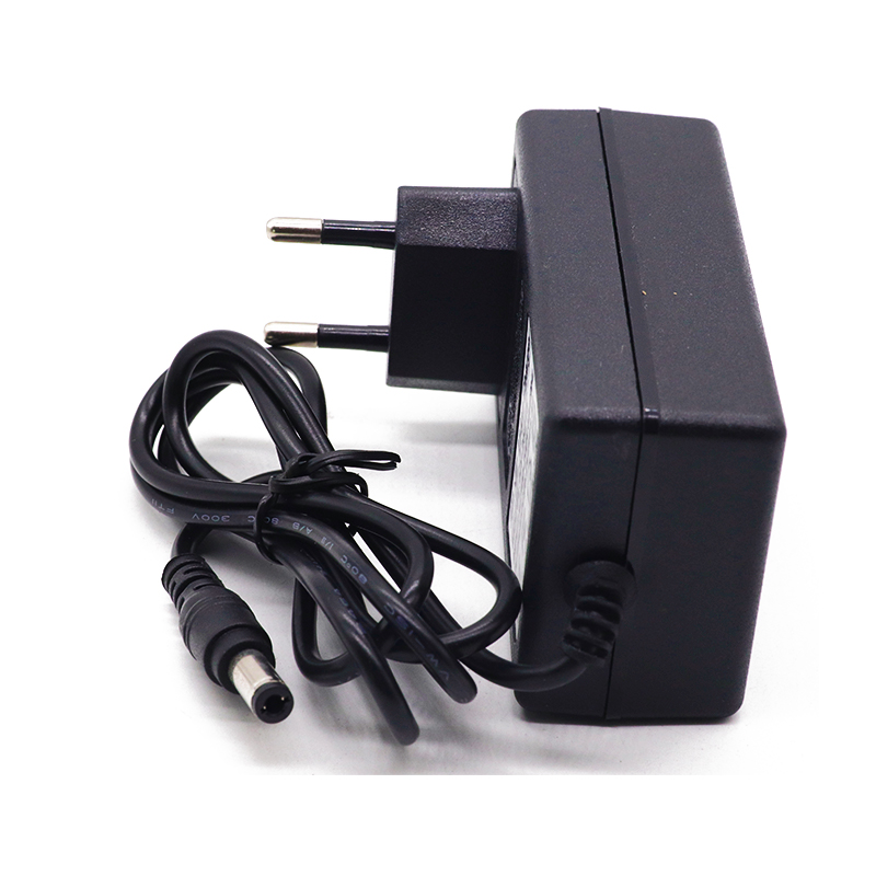 original 24V 8Ah 18650 Battery Lithium Battery 25.2v 8000mAh Electric Bicycle Moped /Electric/Li ion Battery Pack with charger