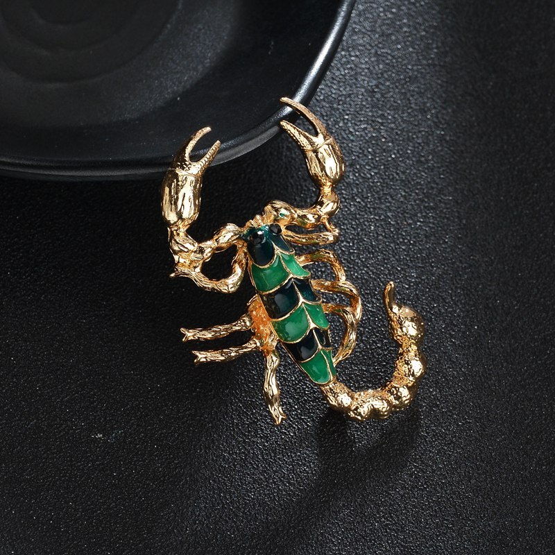 Terreau Kathy Insect Bumble Bee Broche Voor Vrouwen Mannen Bee Sieraden Goud Kleur Geel Enamel Broches Rhinestone Dragonfly Sieraden: b275