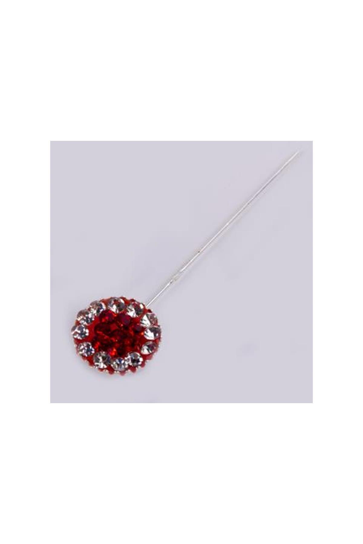 Goudkleurige bijoux haar ringen schelp | Lucardi-BE Goudkleurige bijoux haar ringen schelp | Lucardi-BE