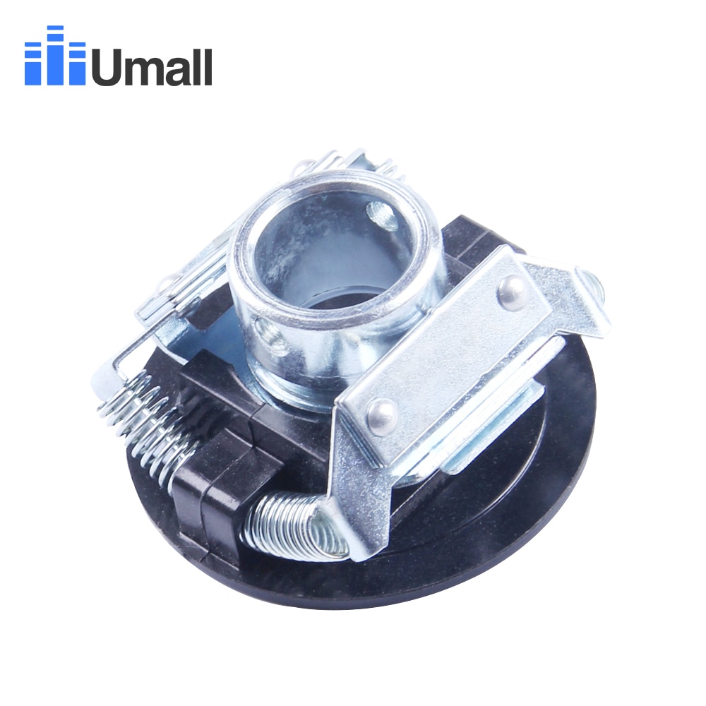 L19-302Y-1 Eenfase Mechanische Centrifugaal Schakelaar YC90 YL90 YC100 YL100 Lage Rpm Ac Elektrische Inductie Starter Servo Motor