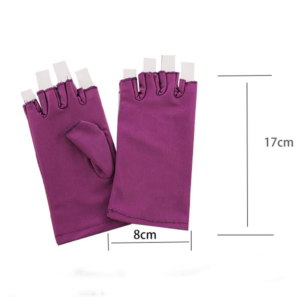 Auto Rijden Handschoenen Anti-Uv Handschoenen Vrouwen Mannen Half Vinger Handschoenen Dunne Zweet Absorptie Ademend Antislip Drive Hand Protector