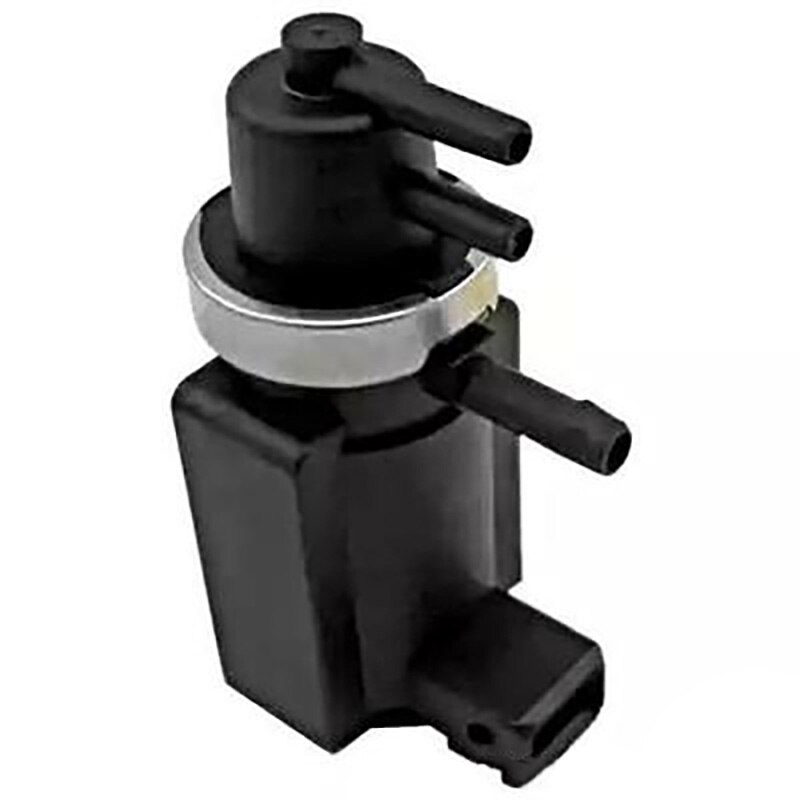 8-Quart Digital Air Fryer