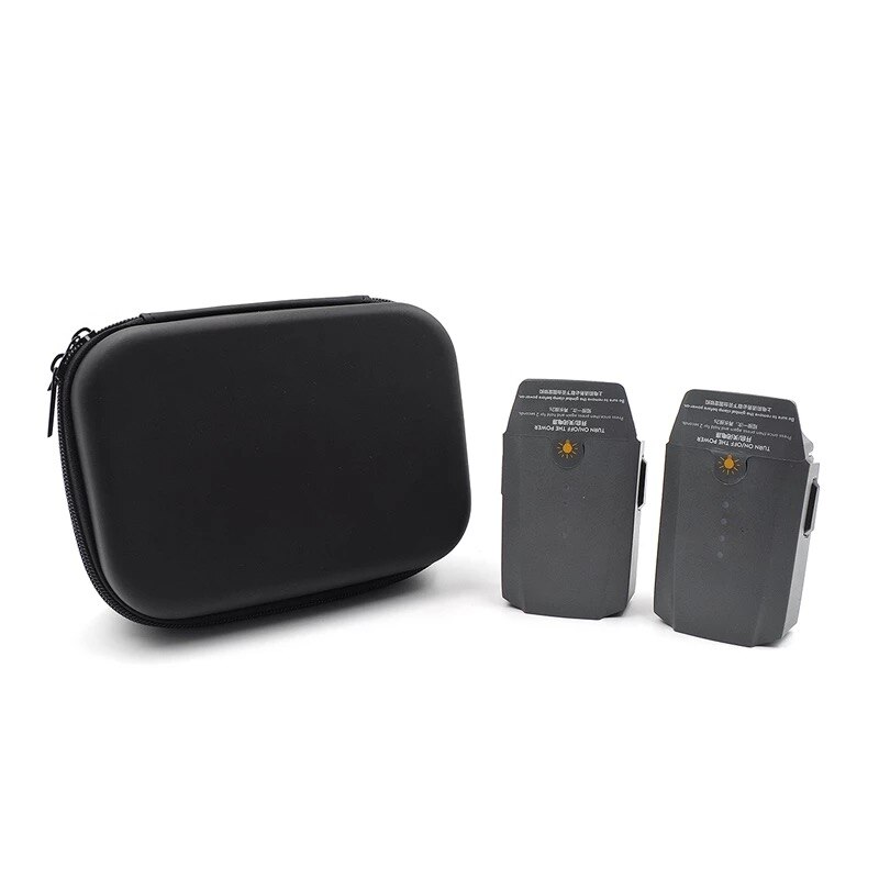 DJI Mavic 4 Pro - Intelligent Flight Battery