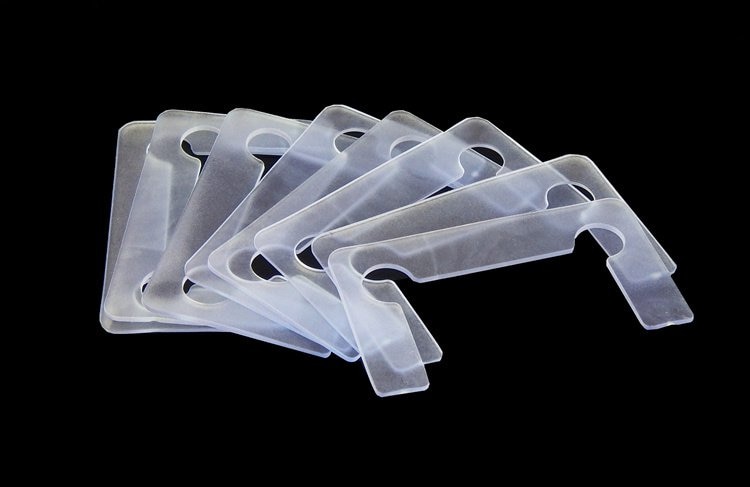 glass door hinge washer,stainless steel hinge washer