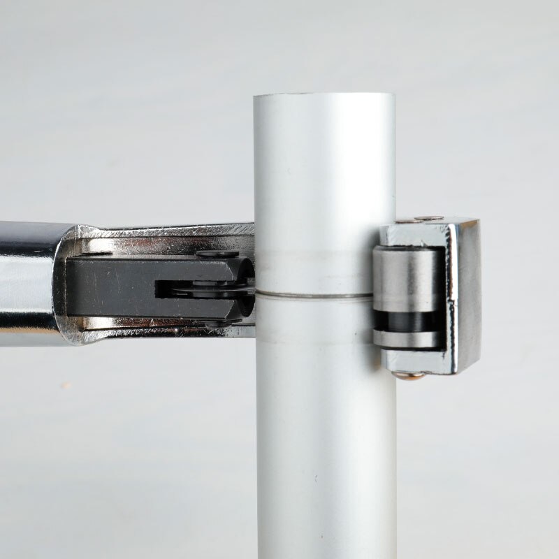 Deemount sykkel rørkutter dia . 4-30mm or 6-42mm gaffel styre setepinne aluminium stål messing titan rør kutteverktøy