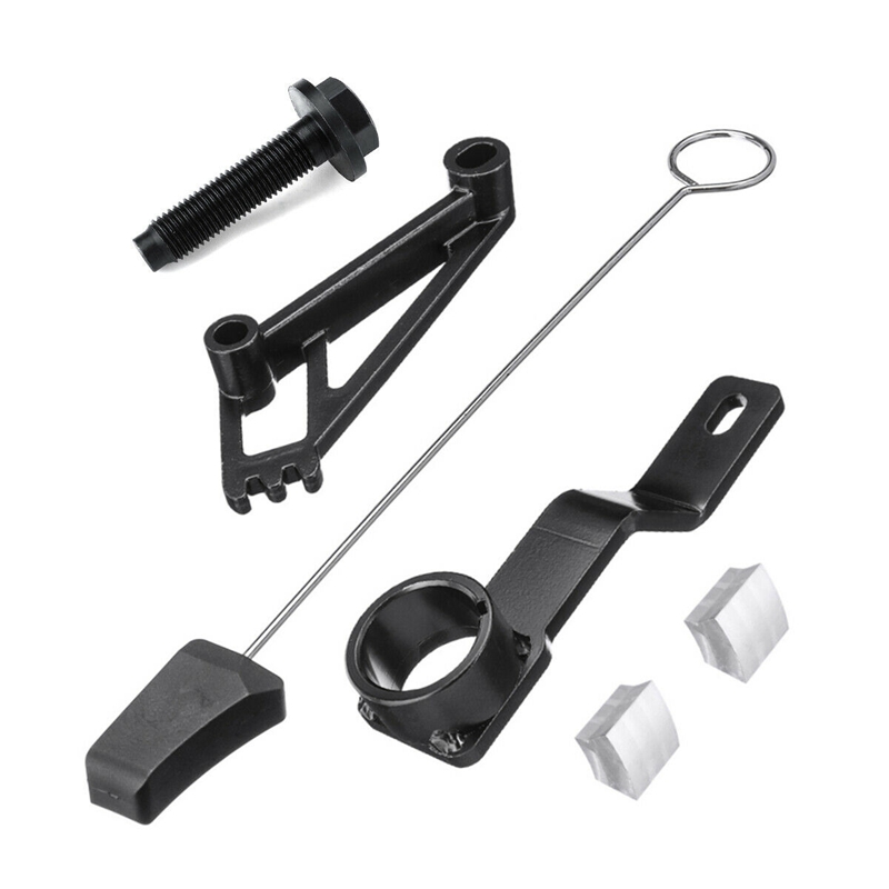 Timing Chain Wedge Tool Cam Phaser Lock Out Set for Ford F150 F250 F350 4.6L/5.4L/6.8L 3V V8 Engine Install/Remove Tool