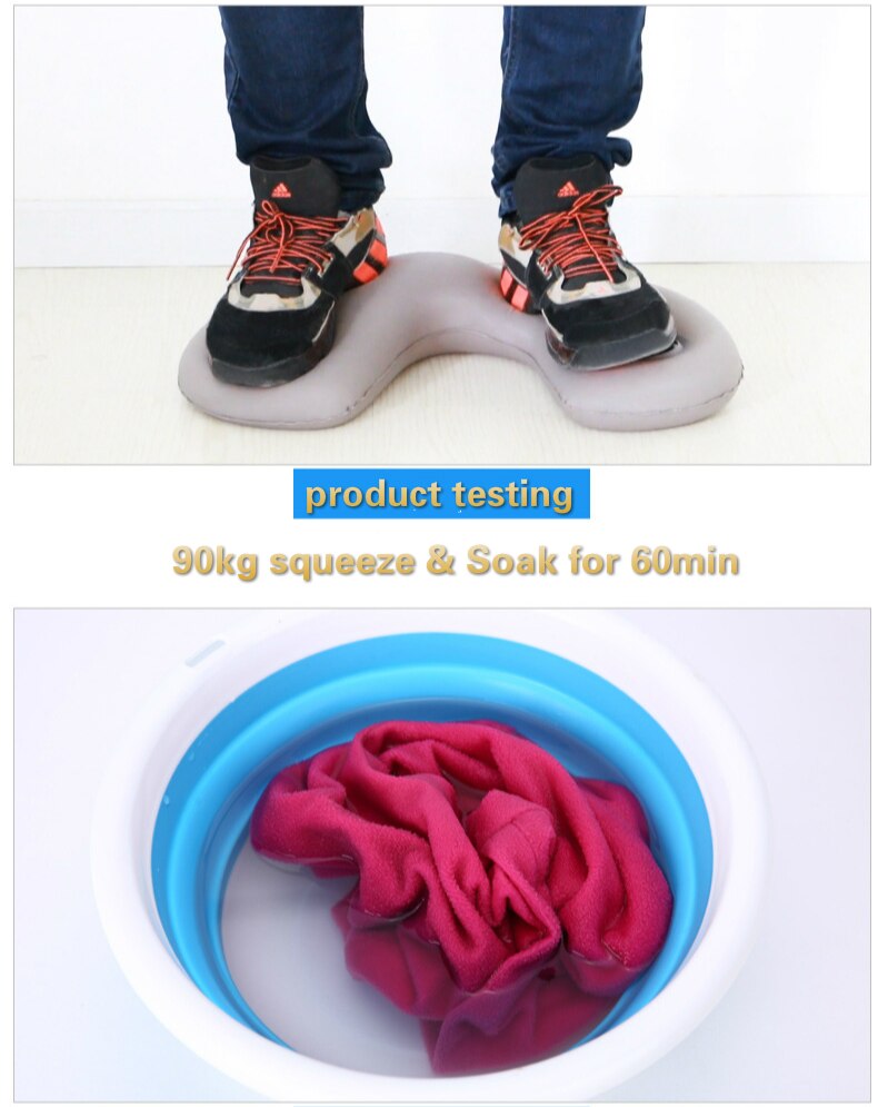 Pa. Een Upgrade Hooded Reizen Kussen H Shape Quick Inflatie 360 Graden Ondersteuning Nekkussen Voor Kantoor Vliegtuig Trein Dutje Kussen